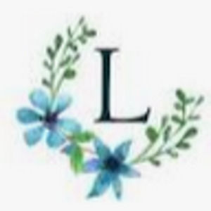 Meet your Posher, Layla